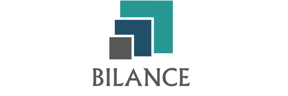 GPU Bilance
